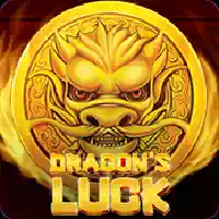 /upload/imgapi/redtiger/Dragons Luck.webp